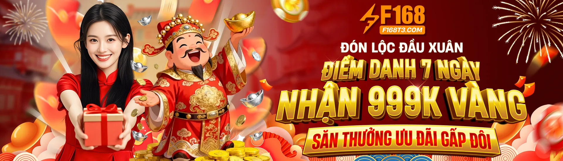 banner quảng cáo 2